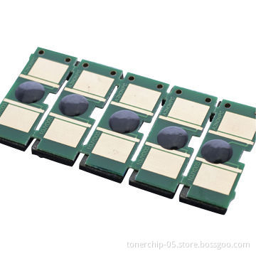 Sensitive LaserJet HP 4500 SmarTek Static Control Toner Chips